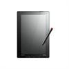Lenovo ThinkPad Tablet 1839 - Tablet - Android 3.1 (Honeycomb) - 64 GB - 10.1" IPS ( 1280 x 800 ) - rear camera + front camera - SD slot - Wi-Fi, Bluetooth - black - Refurbished (Open Box Product, Limited Availability, No Back Orders)