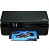 HP Photosmart 5514 e-All-in-One - multifunction ( printer / copier / scanner ) ( color ) CQ183A#B1H
