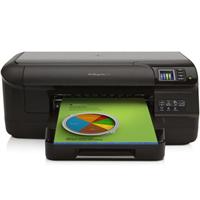 HP Officejet Pro 8100 ePrinter N811a - printer - color - ink-jet CM752A#B1H