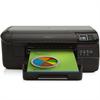 HP Officejet Pro 8100 ePrinter N811a - printer - color - ink-jet CM752A#B1H