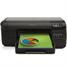 HP Officejet Pro 8100 ePrinter N811a - printer - color - ink-jet CM752A#B1H