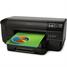 HP Officejet Pro 8100 ePrinter N811a - printer - color - ink-jet CM752A#B1H
