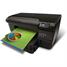 HP Officejet Pro 8100 ePrinter N811a - printer - color - ink-jet CM752A#B1H
