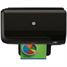 HP Officejet Pro 8100 ePrinter N811a - printer - color - ink-jet CM752A#B1H
