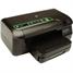 HP Officejet Pro 8100 ePrinter N811a - printer - color - ink-jet CM752A#B1H