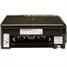 HP Officejet Pro 8100 ePrinter N811a - printer - color - ink-jet CM752A#B1H