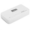 Netis Systems 8 Port Fast Ethernet Switch