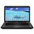 HP Pavilion g6-1c55nr 2.20GHz 2nd generation Intel Core i3-2330M Notebook PC - Refurbished A5G01UAR#ABA
