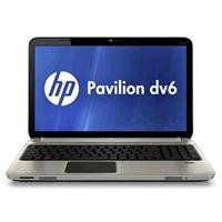 Online Deal
