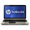 HP Pavilion dv6-6108us 2.3GHz AMD Quad-Core A6-3400M Entertainment Notebook - Refurbished LW268UAR#ABA