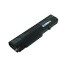 Battery Biz B-5076 - notebook - Li-Ion - 5200 mAh B-5076