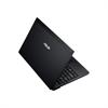 ASUS PRO ADVANCED B23E XS71 - 12.5" - Core i7 2640M - Windows 7 Professional 64-bit - 4 GB RAM - 500 GB HDD