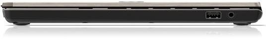 HP Folio 13 Notebook PC