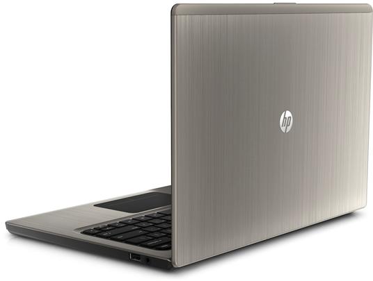 HP Folio 13 Notebook PC