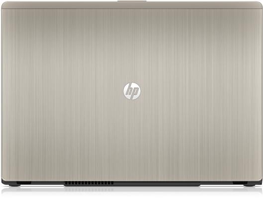 HP Folio 13 Notebook PC