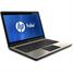 HP Smart Buy Folio 13 Intel Core i5-2467M 1.60GHz Notebook PC - 4GB RAM, 128GB SSD, 13.3" LED-backlit HD, Gigabit Ethernet, 802.11b/g/n, Bluetooth, Webcam, 6-cell Li-Ion - Call for orders larger than 15 units B2A32UT#ABA