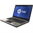 HP Smart Buy Folio 13 Intel Core i5-2467M 1.60GHz Notebook PC - 4GB RAM, 128GB SSD, 13.3" LED-backlit HD, Gigabit Ethernet, 802.11b/g/n, Bluetooth, Webcam, 6-cell Li-Ion - Call for orders larger than 15 units B2A32UT#ABA