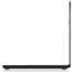 HP Smart Buy Folio 13 Intel Core i5-2467M 1.60GHz Notebook PC - 4GB RAM, 128GB SSD, 13.3" LED-backlit HD, Gigabit Ethernet, 802.11b/g/n, Bluetooth, Webcam, 6-cell Li-Ion - Call for orders larger than 15 units B2A32UT#ABA