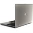 HP Smart Buy Folio 13 Intel Core i5-2467M 1.60GHz Notebook PC - 4GB RAM, 128GB SSD, 13.3" LED-backlit HD, Gigabit Ethernet, 802.11b/g/n, Bluetooth, Webcam, 6-cell Li-Ion - Call for orders larger than 15 units B2A32UT#ABA