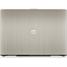 HP Smart Buy Folio 13 Intel Core i5-2467M 1.60GHz Notebook PC - 4GB RAM, 128GB SSD, 13.3" LED-backlit HD, Gigabit Ethernet, 802.11b/g/n, Bluetooth, Webcam, 6-cell Li-Ion - Call for orders larger than 15 units B2A32UT#ABA