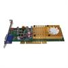 Jaton Video-498PCI-Twin - graphics card - GF 9400 GT - 1 GB VIDEO-498PCI-TWIN
