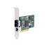 Allied Telesyn AT 2701FTX/SC - network adapter AT-2701FTX/SC-901