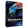 Corel AfterShot Pro - 1 User DVD Mini-Box