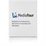 Channel Sources MACDRIVE 9 STANDARD FOR WINDOWS MD90-E0WR