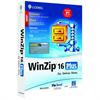 Corel Winzip 16 Plus - 1 User DVD Mini-Box