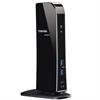 Toshiba Dynadock U3.0 Universal USB 3.0 Docking Station