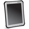 Panasonic Toughpad FZ-A1 Marvell ARMADA PXA2128 Dual-Core 1.20GHz Tablet - 1GB RAM, 16GB Flash, 10.1" XGA LED, 802.11a/b/g/n, Bluetooth, GPS, Webcam, Li-Ion Battery
