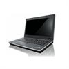 Lenovo ThinkPad Edge 14" 0579 - 14" - Core i3 380M - Windows 7 Professional 64-bit - 2 GB RAM - 250 GB HDD 0579A62