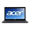 Acer Aspire 5250-0450 - 15.6" - E-350 - Windows 7 Home Premium 64-bit - 4 GB RAM - 320 GB HDD LX.RJY02.169