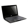 Acer Aspire ONE D270-1492 - 10.1" - Atom N2600 - Windows 7 Starter - 1 GB RAM - 320 GB HDD LU.SGA0D.068