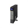 Eaton Corporation 5PX 1500 Virtualization-ready UPS bundle - UPS - 1440 Watt - 1440 VA 5PX1500RTN