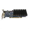 Jaton Video-339PCI-HLP graphics card - Radeon HD 5450 - 1 GB