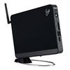 ASUS Eee Box EB1007 - Atom D410 1.66 GHz EB1007-B016F