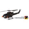 Griffin HELO Touch-Controlled RC Assault Helicopter for iOS or Android device