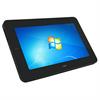 Motion Computing CL900 - Atom Z670 / 1.5 GHz - RAM 2 GB - HDD 62 GB SSD - GMA 600 - 3G Mobile Broadband - Windows 7 Pro - 10.1" Widescreen LED backlight Multi-Touch TFT 1366 x 768 ( WXGA ) - camera - Refurbished (Open Box Product, Limited Availability, No Back Orders)