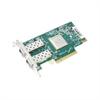 Solarflare Communications SFN6122F - network adapter - 2 ports