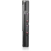 HP ProLiant BL685c G7 - Opteron 6276 2.3 GHz 654799-B21