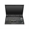 Lenovo ThinkPad X220 4287 - 12.5" - Core i5 2450M - Windows 7 Professional 64-bit - 4 GB RAM - 128 GB SSD 42875UU