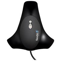 Datacolor Spyder 4 Pro Display Color Calibration Solution S4P100