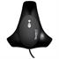 Datacolor Spyder 4 Pro Display Color Calibration Solution S4P100