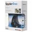 Datacolor Spyder 4 Pro Display Color Calibration Solution S4P100
