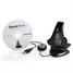 Datacolor Spyder 4 Pro Display Color Calibration Solution S4P100