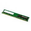 Visiontek Adrenaline memory - 1 GB - DIMM 240-pin - DDR2