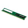 Visiontek Adrenaline memory - 2 GB - DIMM 240-pin - DDR2