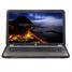 HP Pavilion g6-1c58dx Notebook PC - Refurbished A4A96UAR#ABA