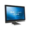 ASUS All-in-One PC ET2410IUTS - Core i3 2120 3.3 GHz - 23.6" TFT ET2410IUTS-B034C